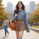 피할 수 없는 유해물질과 치매예방 | 치매 예방의 놀라운 비밀: 보폭 5cm만 넓혀도 치매 위험 50% 감소