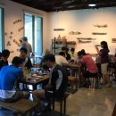 예술다방 이미지