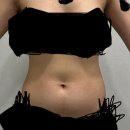 루이샤의원 이미지