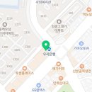 M.K휘트니스 네이버블로그