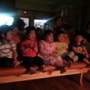 샘어린이집 이미지