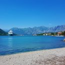 자연풍경 이미지