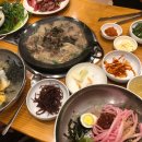 살롱드 어게인