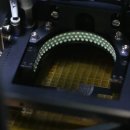 (주)동해조선 이미지