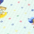 1온스솜곰돌이다이아누빔0114-07 이미지