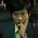(주)비에이치엔터테인먼트 네이버블로그