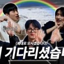 씨유카페 - 평택시 비전6길 27 | 씨유카페