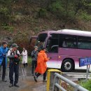 제비랑산(형제봉).삼거리봉.산곡봉.산실봉.양화봉.삼조산( 월림봉).계향산.자주봉.선녀봉 / 충북 제천9산봉 이미지