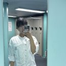 워커힐 스타쥬 후기, 마지막 SK 뉴스쿨 이야기