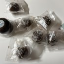 뉴발란스안양점 | 일상 기록 / 계속 먹어 두쫀쿠 / 뉴발란스 1080 프레쉬폼 와이드(4E) 후기 / ZR 스몰리그 L플레이트...