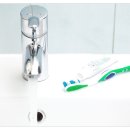 광안뉴욕치과의원 이미지