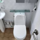 후곡 | 일산 일산동 변기교체 후곡마을 설치 후기