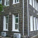 남제주 구 대정면사무소 | 등록문화재 제157호 남제주 구 대정면사무소 (南濟州 舊 大靜面事務所)