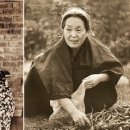 해동여관 이미지