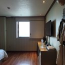 더영종호텔 이미지