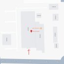 [2025 미국 J1 비자 준비] 5. Visa 인터뷰