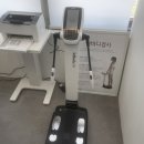 펑셔널짐 바이 율핏 이미지