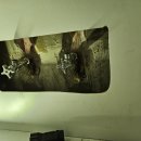 상계주공10단지 이미지