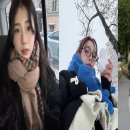 (주)수지서비스센타 이미지