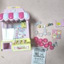 최강할인마트 봉동점 | 2026년 어린이날 선물 추천 TOP10 (대형마트 할인정보 총 정리)