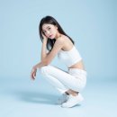 미앤유의원 이미지