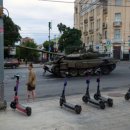 (주)수도그룹 이미지