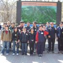 공주시 장애인종합복지관 이미지