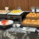 호텔탑스텐 이미지