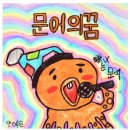 문어의꿈 이미지