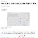 나이스인력개발