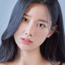 신지원