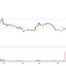 ㈜현대오토 이미지