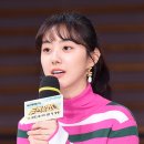 소원여인숙 이미지