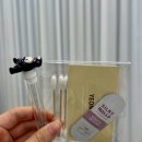란샵Ⅰ | 김포 구래동 "연온" ㅣ 눈 크기 2배 만들어주는 또렷한 속눈썹펌 성공후기