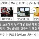 소자본 창업 수단 추천 보따리무역과 소호무역 이미지