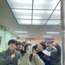 삼성문화관 볼링장