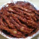 얼얼이닭발구이 이미지