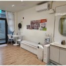 내몸케어연구소 이미지