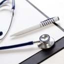 압구정하나내과의원 이미지