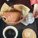 황태랑버섯 이미지