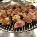 삼거리갈비 이미지