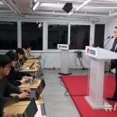 정지로2 이미지