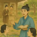 어군 | [언정소설 후기] 오늘 읽은 책: 《어군》 1~2권