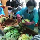 계절반찬 - 성남시 중원구 둔촌대로 300 | 계절반찬