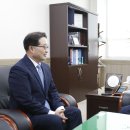 해남세무서장 이미지