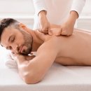 티스테이션 목감점 이미지