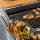 150-4-000068 | 대구 시내 막창맛집 [장군막창] 삼덕동막창