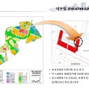 향남약국 이미지