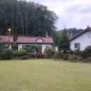 꽃뱅이정원 이미지