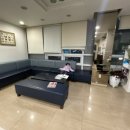 박문흠이비인후과의원 이미지